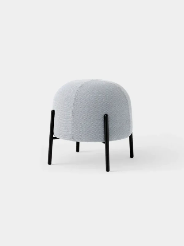 shop-product-13 Magna Fringilla